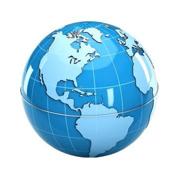 Global