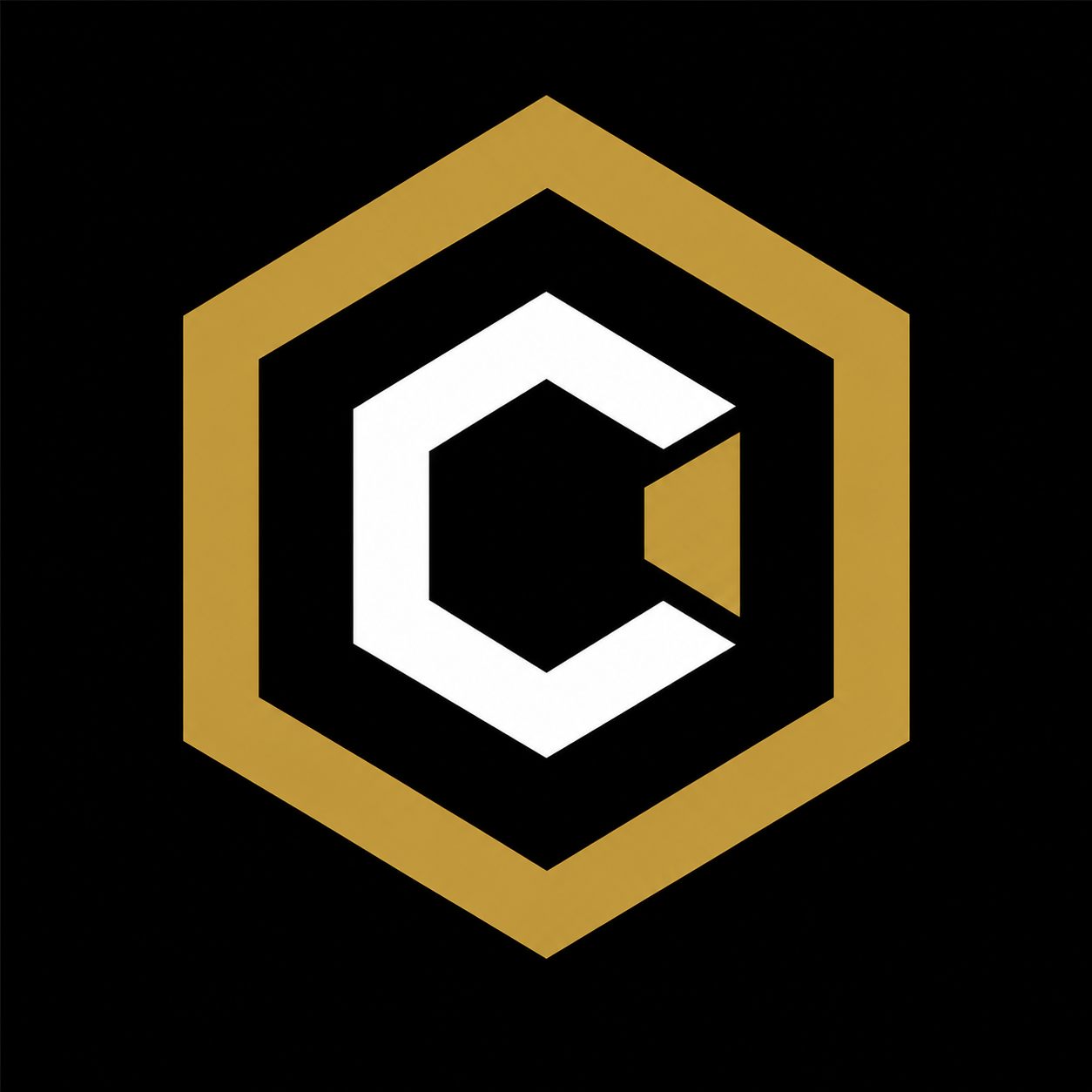 CivicOps